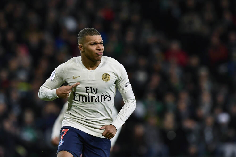 19种小酥饼的做法——做法简单 味道好吃